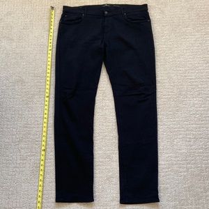 7 For All Mankind Mens Jeans